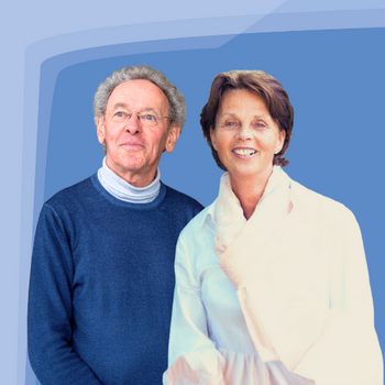 Begegnung zwischen Ton und Geste - was Zusammenarbeit bewegt