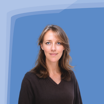Wie forscht man am Leben, ohne es anzuhalten?