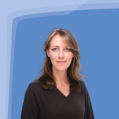 Wie forscht man am Leben, ohne es anzuhalten?
