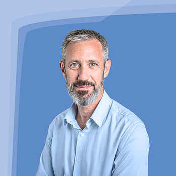 Heileurythmie - Der wissenschaftliche Hintergrund