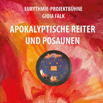 Apokalyptische Reiter und Posaunen – Aus Kapitel 1-11