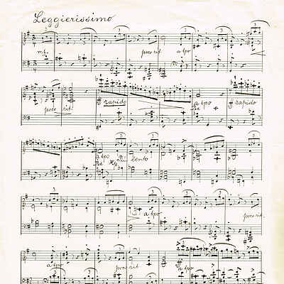 Weihnächtliches von Tora zu Eulenburg und Botho Sigwart zu Eulenburg