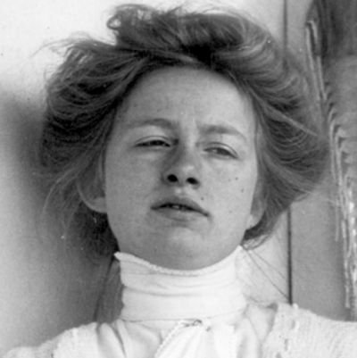 Ich bin Feuer und Wasser, ehrlich vereint in freiem Entschluss