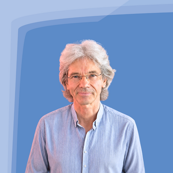 Wie kommt Eurythmie zu allen?