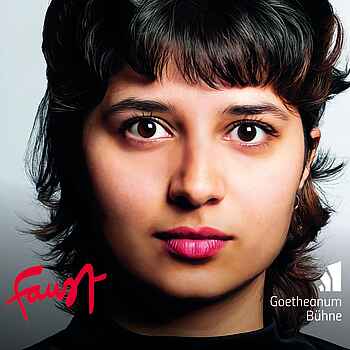 Faust I