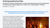 opern.news